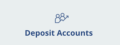 deposit-accounts