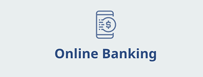 online banking