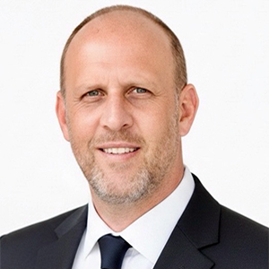 Sjoerd Koster