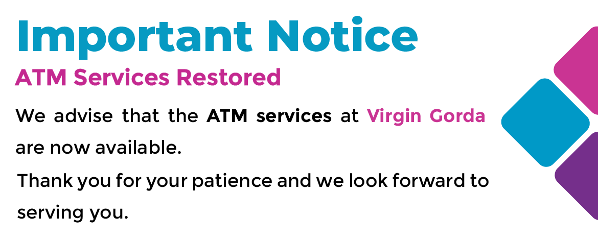 atm available