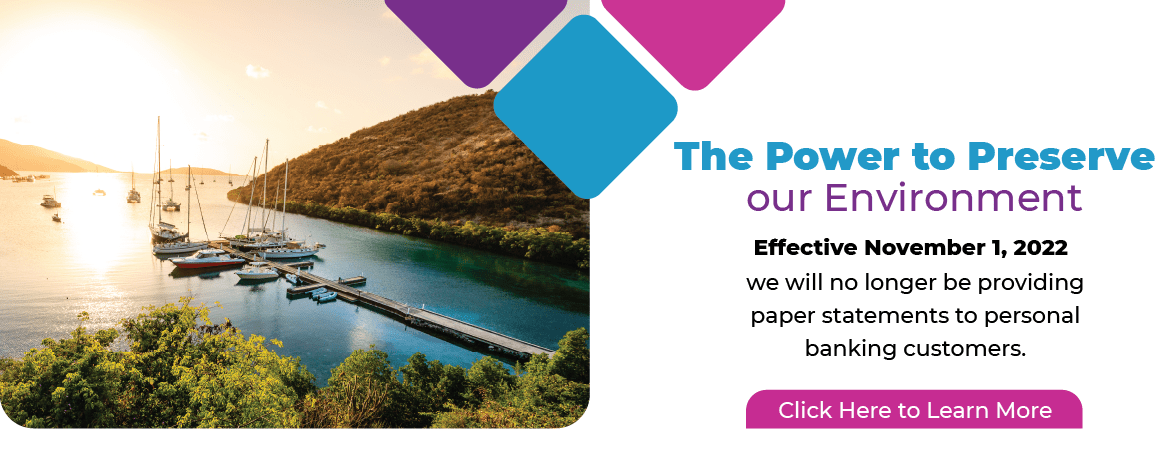 power to preserve
