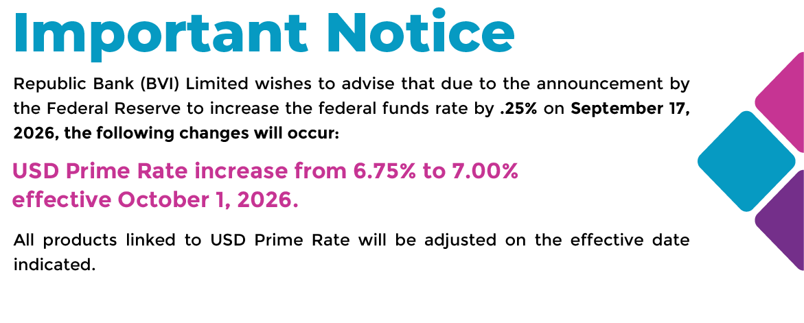 fed rate change