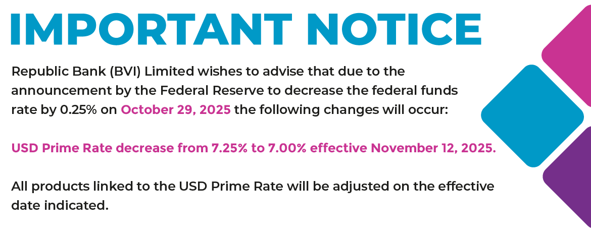 fed rate
